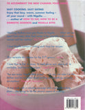Forever Summer with Nigella - Nigella Lawson - BCOO - BOO049A