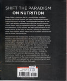 The Carnivore Diet - Shawn Baker - BHEA - BOO054A