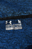 Ladies Active - Underarmour - Size M - LACT - FAS029 - LB