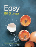 Easy - Bill Granger - BCOO - BOO005B