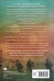 The Bell and the Blade - Paullina Simons - BPAP - BOO010B