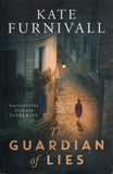 The Guardian of Lies - Kate Furnivall - BPAP - BOO027A