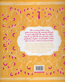 Tasting India - Christine Manfield - BCOO - BOO017B