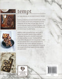Tempt - Mima Sinclair - BCOO - BOO016B