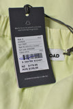 Ladies Pants *New* - Country Road - Size 4 - LP0 - FAS020 - LB