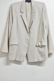 Ladies Jackets - City Chic - Size S - LJ0 - FAS010 - LB