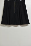 Ladies Skirts - Cue - Size 14 - LSK - WPLU - FAS006 - LB