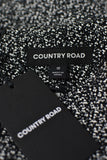 Ladies Skirts *New* - Country Road - Size 10 - LSK - FAS018 - LB