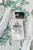 Ladies Dresses - Dotti - Size 14 - LD0 - WPLU - FAS011 - LB
