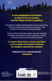 The Picasso Heist - James Patterson - BPAP - BOO053B