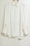 Ladies Tops - Country Road - Size 12 - LT0 - FAS025 - LB