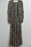 Ladies Dresses - Miss June - Size Free Size - LD0 - FAS005 - LB