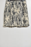 Ladies Skirts - Barkins - Size 10 - LSK - FAS006 - LB