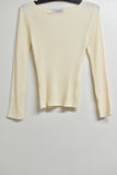 Ladies Tops - Serafina - Size 12 - LT0 - FAS002 - LB