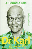 A Periodic Tale - Karl Kruszelnicki - BSCI - BOO003A
