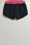 Ladies Active - Bonds Sport - Size M - LACT - FAS021 - LB
