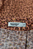 Ladies Skirts - Marcs - Size 12 - LSK - FAS006 - LB