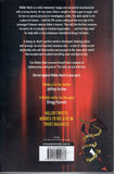 Nash Falls - David Baldacci - BPAP - BOO017A