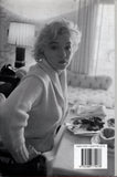 Final Years of Marilyn Monroe - Keith Badman - BBIO - BOO063B