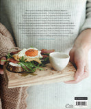 It's All Easy: Delicious Weekday Recipes for the Super-Busy Home Cook - Gwyneth Paltrow - BCOO - BOO020B