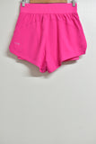 Ladies Activewear - LSKD - Size M - LACT - FAS017 - LB