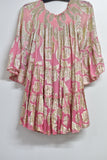 Ladies Dresses *New* - Miss June - Size Free Size - LD0 - FAS010 - LB
