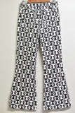 Ladies Denim - Ghanda - Size 14 - LJE - WPLU - FAS005 - LB