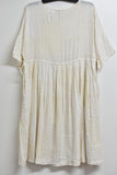 Ladies Dresses - Gorman - Size 12 - LD0 - FAS032 - LB