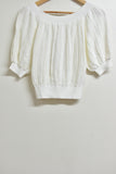 Ladies Wool *New* - Witchery - Size XS - LW0 - FAS011 - LB