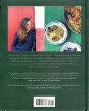 Summers under the tamarind tree: recipes & memories from Pakistan - Sumayya Usmani - BCOO - BOO044