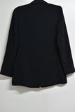 Ladies Jackets - Rockmans - Size 10 - LJ0 - FAS010 - LB