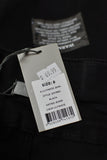 Ladies Denim *New* - Katies - Size 8 - LJE - FAS020 - LB