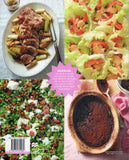 Fast, Fresh And Unbelievably Delicious: 204 Recipes You'll Want to Cook Again and Again - Matt Preston - BCOO - BOO004B