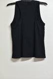 Ladies Active - Rockwear - Size 10 - LACT - FAS029 - LB