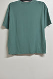 Vintage Band Shirts - Minecraft - Size 16 - VBAN - FAS002 - LB