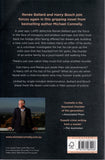 Desert Star - Michael Connelly - BPAP - BOO012A
