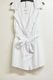 Ladies Shorts *New* - Showpo - Size 16 - LS0 - WPLU - FAS007 - LB