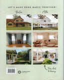 Three Birds Renovations: Dream Home How-To - Bonnie Hindmarsh, Erin Cayless, Lana Taylor - BCRA - BOO078A