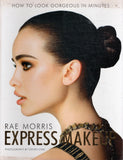 Express Makeup - Rae Morris - BCRA - BOO065A