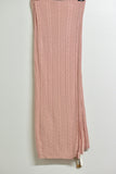 Ladies Scarfs *New* - Ilse of Mine - Size One Size - WSC - FAS014 - LB