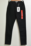 Ladies Denim *New* - Saba - Size 8 - LJE - FAS005 - LB