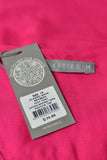 Ladies Tops *New* - Katies - Size 14 - LT0 - WPLU - FAS011 - LB