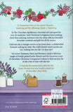 The Chocolate Promise - Josephine Moon - BPAP - BOO064A