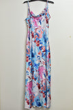 Ladies Dresses - Boohoo - Size 18 - LD0 - WPLU - FAS013 - LB