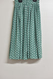 Ladies Skirts - Minx & Moss - Size 8 - LSK - FAS005 - LB