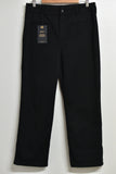 Ladies Denim *New* - Portmans - Size 16 - LJE - WPLU - FAS005 - LB