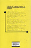 Progress: ten reasons to look forward to the future - Johan Norberg - BSCI - BOO075B
