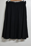 Ladies Skirts - ST Frock - Size 14 - LSK - WPLU - FAS017 - LB