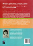 Change Your Thinking - Sarah Edelman - BHEA - BOO006B