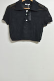 Ladies Wool *New* - Bayse - Size M - LW0 - FAS025 - LB